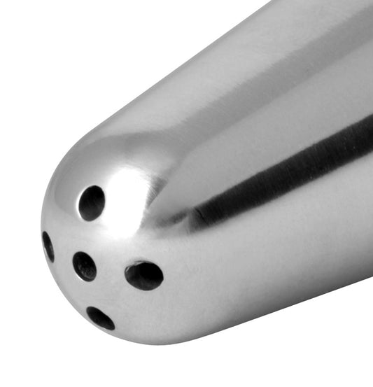CleanStream Alumi Tip Shower Nozzle