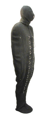 Neoprene Sleep Sack - Small