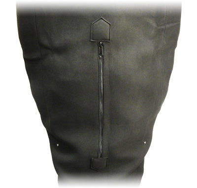 Neoprene Sleep Sack - Small