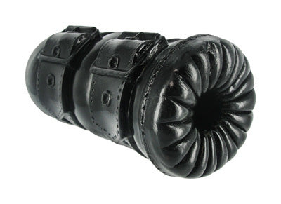 Conquest Stroker