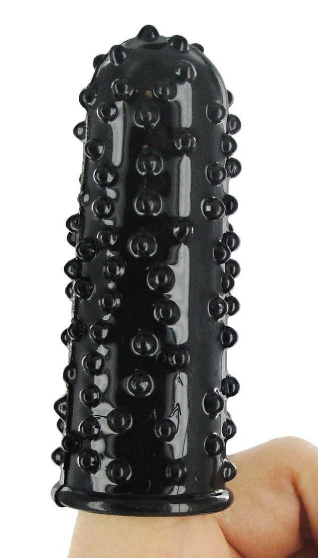 Nubbed Massage Sleeves