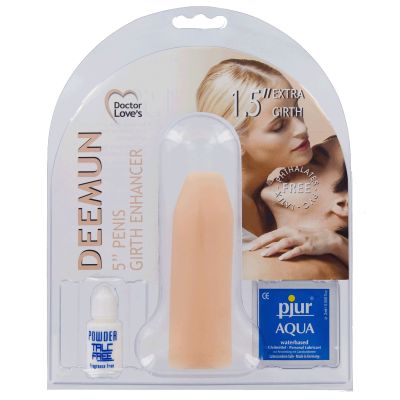 Penis Girth Enhancer