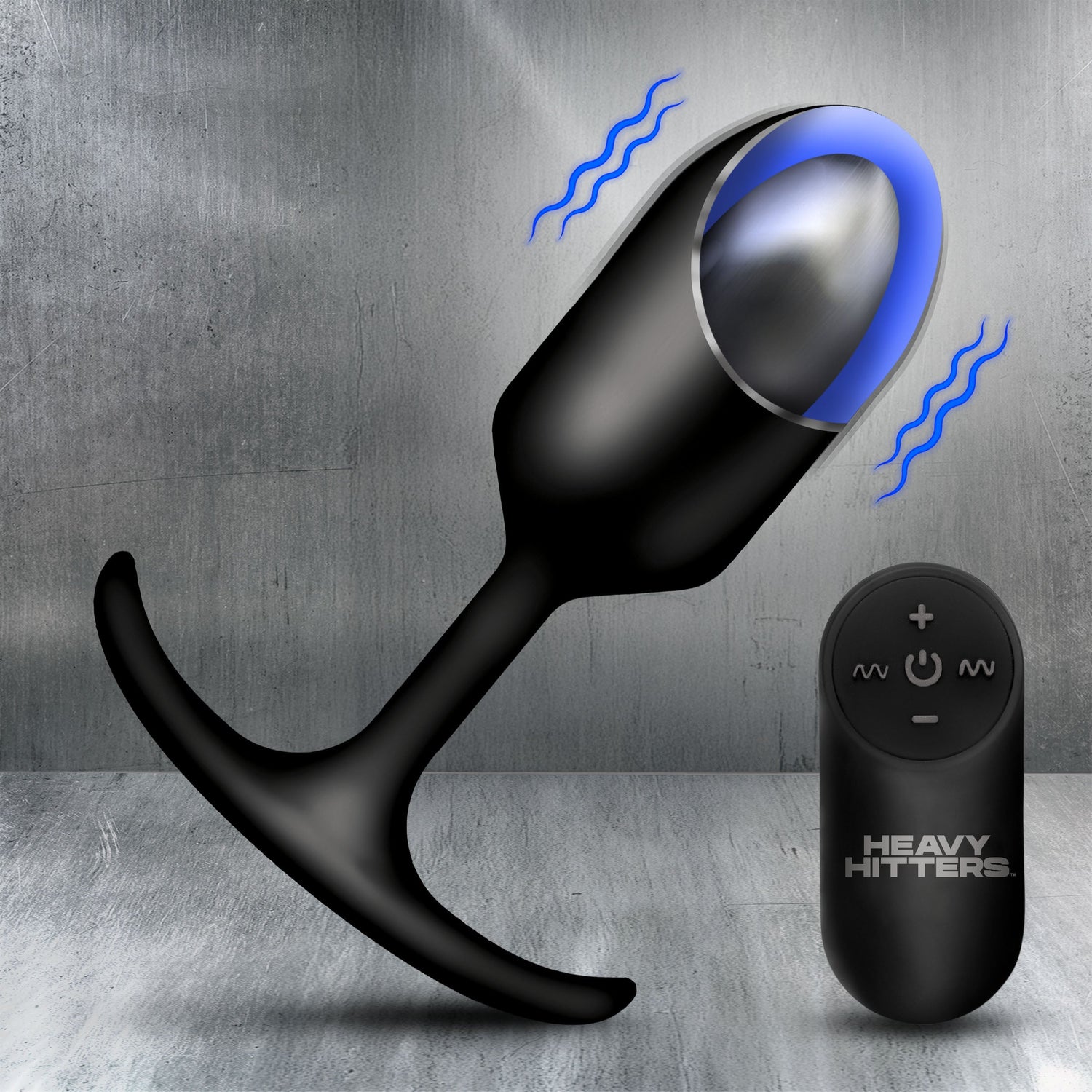 Remote Sex Toys