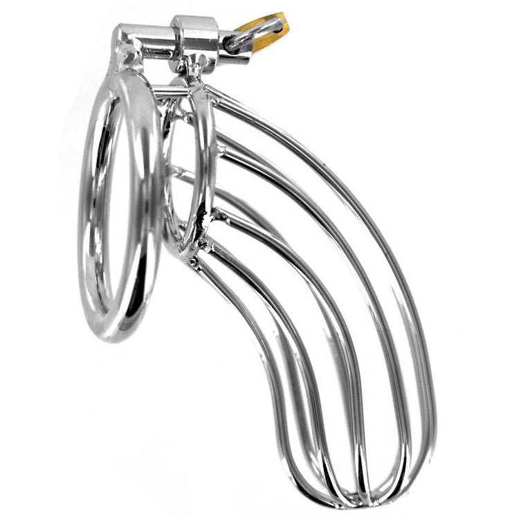 Chastity Devices