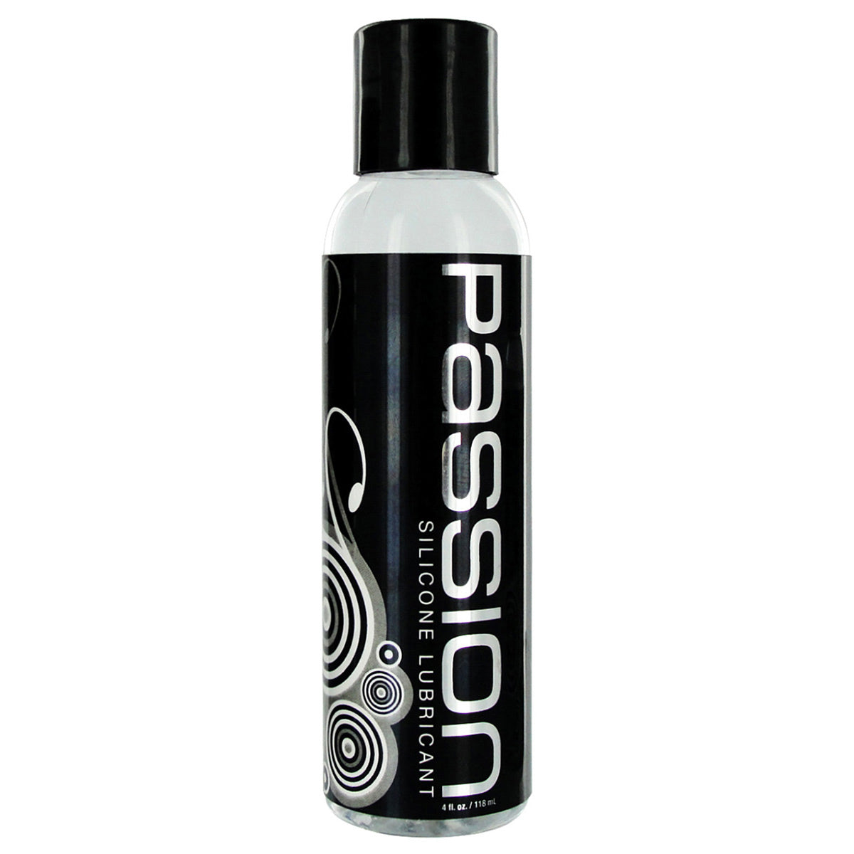 Lubes & Creams