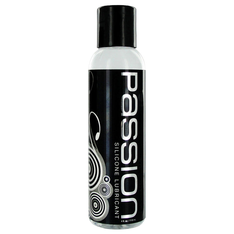 Lubes & Creams