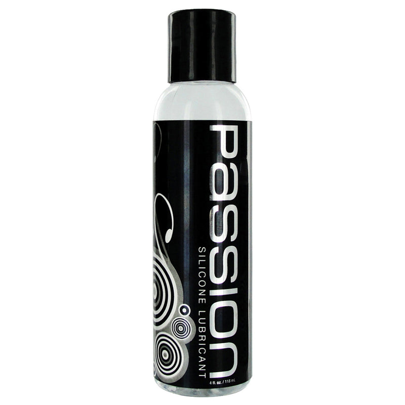 Lubes & Creams