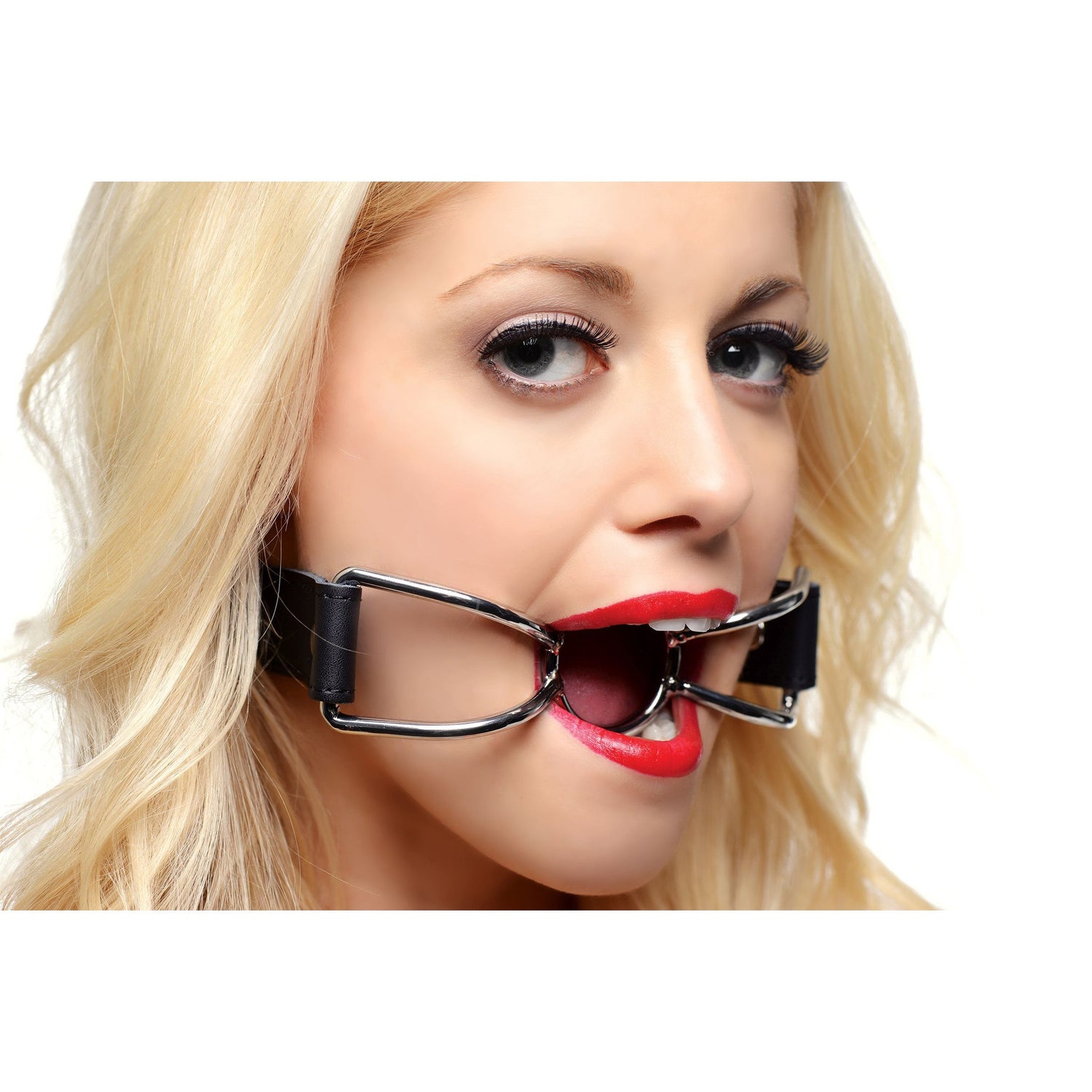 Mouth Gags