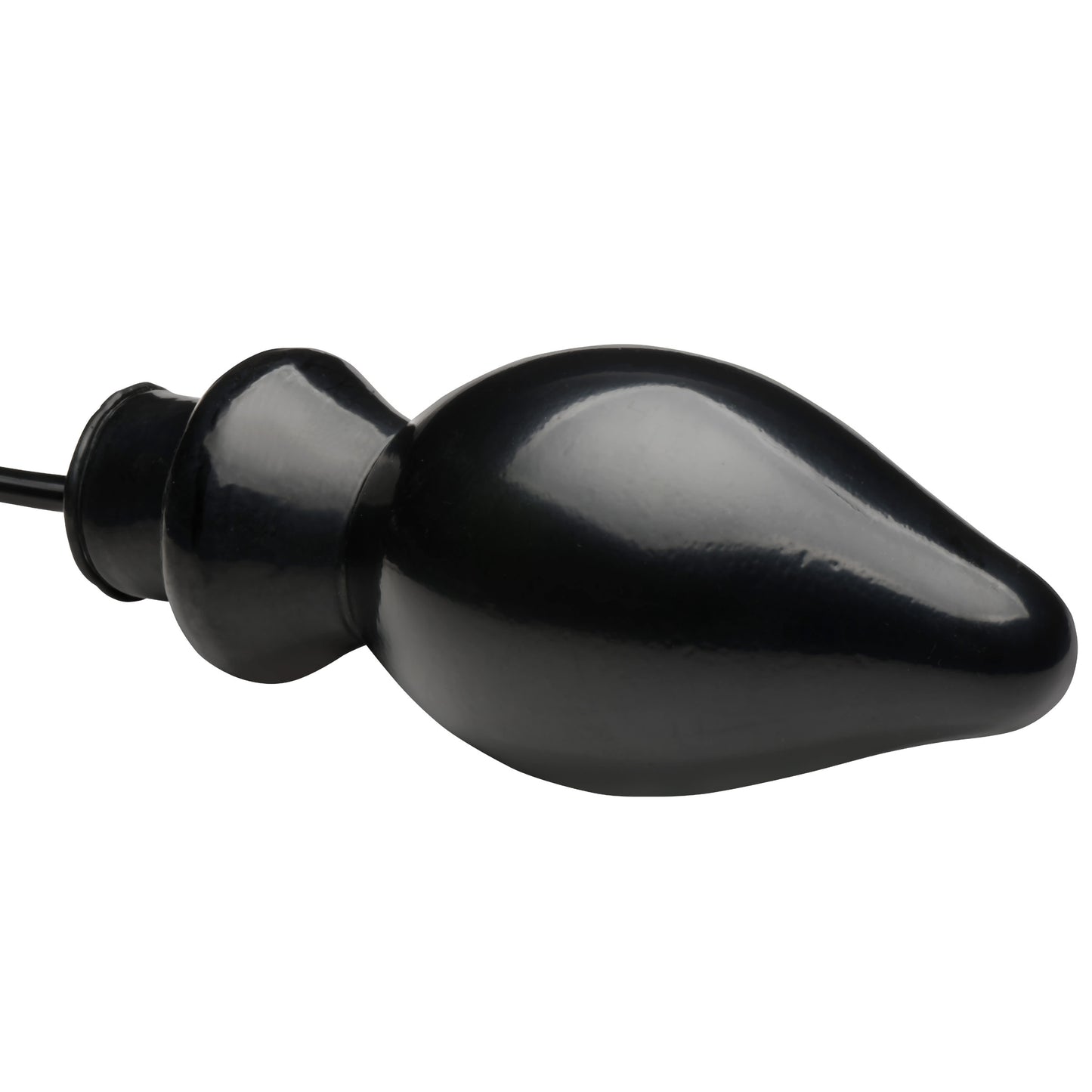 Expand XL Inflatable Anal Plug