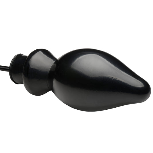 Expand XL Inflatable Anal Plug