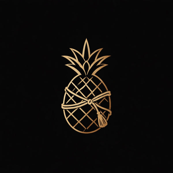 BoundPineapple