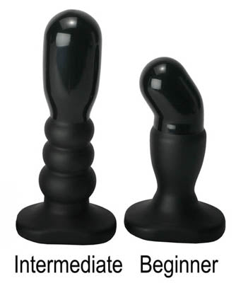 Titanmen Master Tool