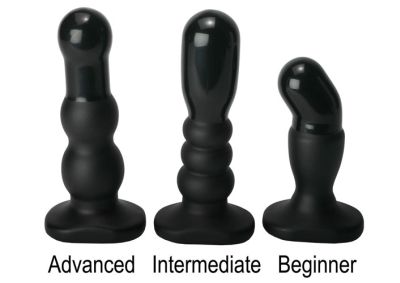 Titanmen Master Tool