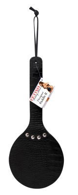Fetish Fantasy Designer Paddles