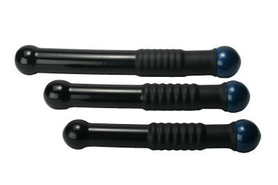 TitanMen Nite Stix