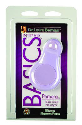 Dr. Laura Berman Intimate Basics Pomona