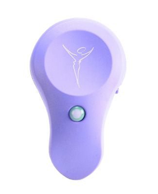 Dr. Laura Berman Intimate Basics Pomona