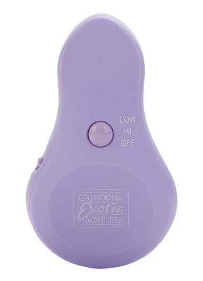 Dr. Laura Berman Intimate Basics Pomona