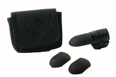 Fukuoku 9000