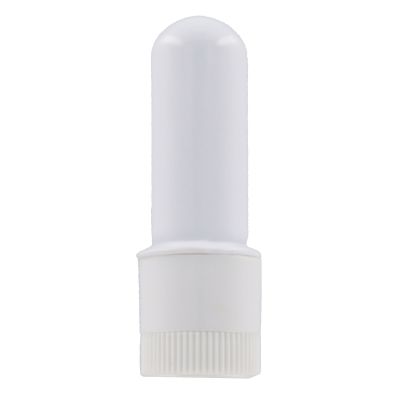 Vibrating Penis Girth Enhancer