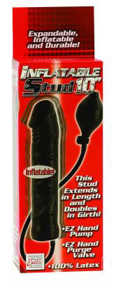 Inflatable Stud 10 Inches