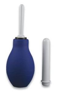 StreemMaster Mini Douche