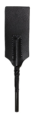 Interchangeable Crop Top - Split Slapper