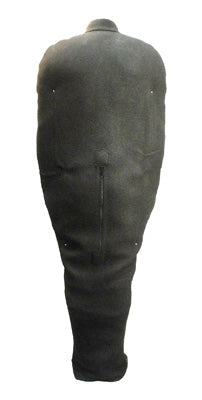 Neoprene Sleep Sack - Small