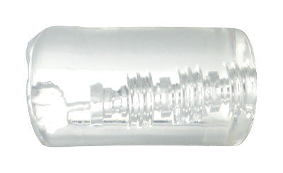 SexFlesh Crystal Touch Pussy Stroker
