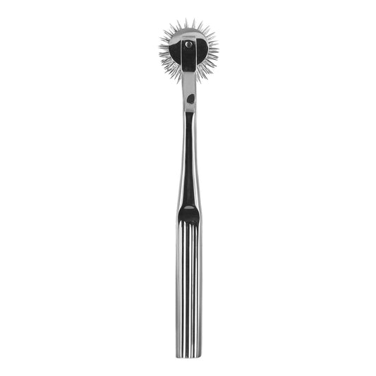 5 Reel Pinwheel