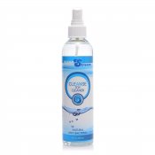 ID Moments 5.5 oz Bottle