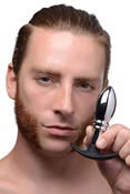 ID Sampler 12ml Tubes 5 Pack