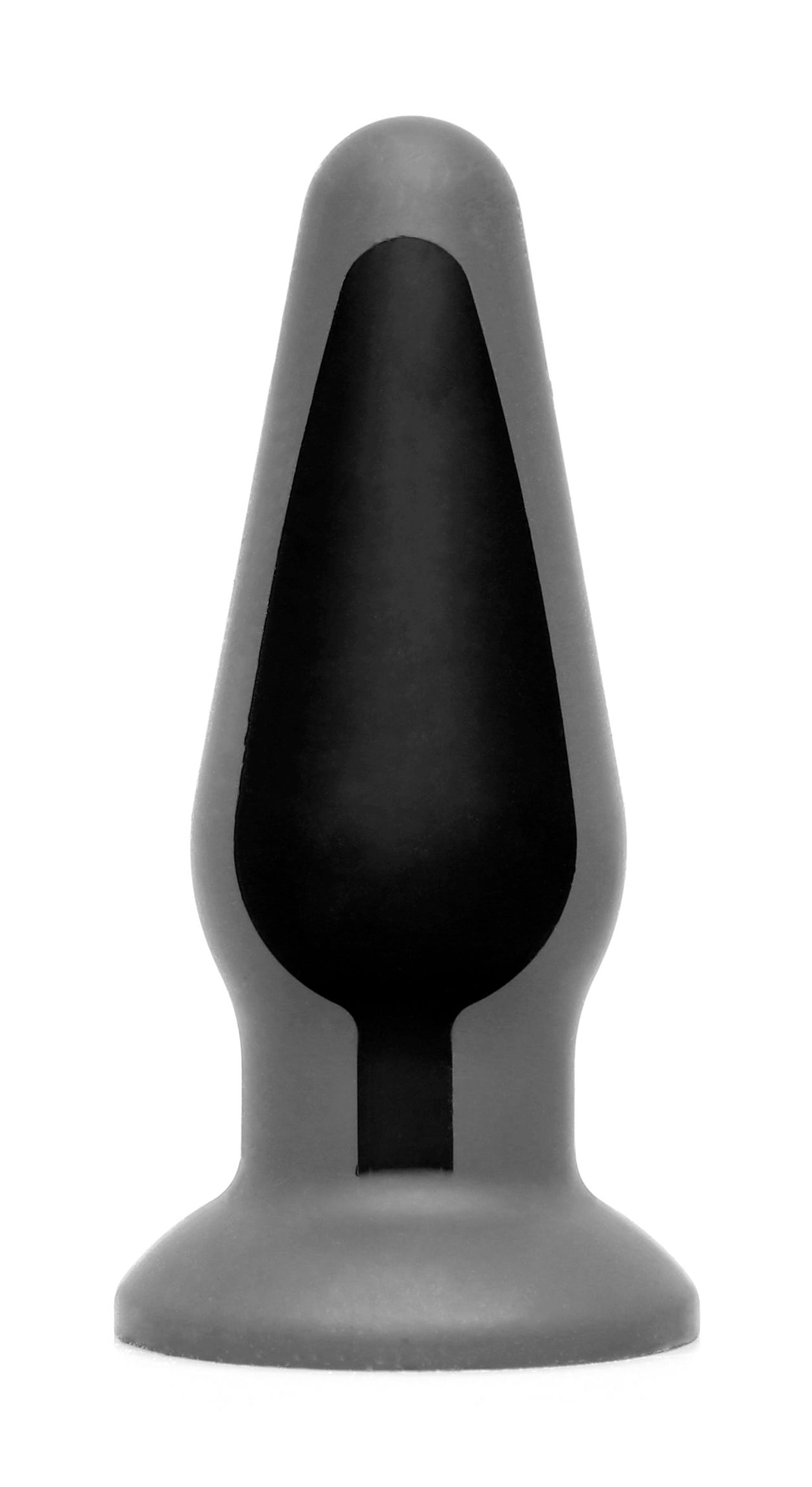 ID Moments 2.8 oz Bottle