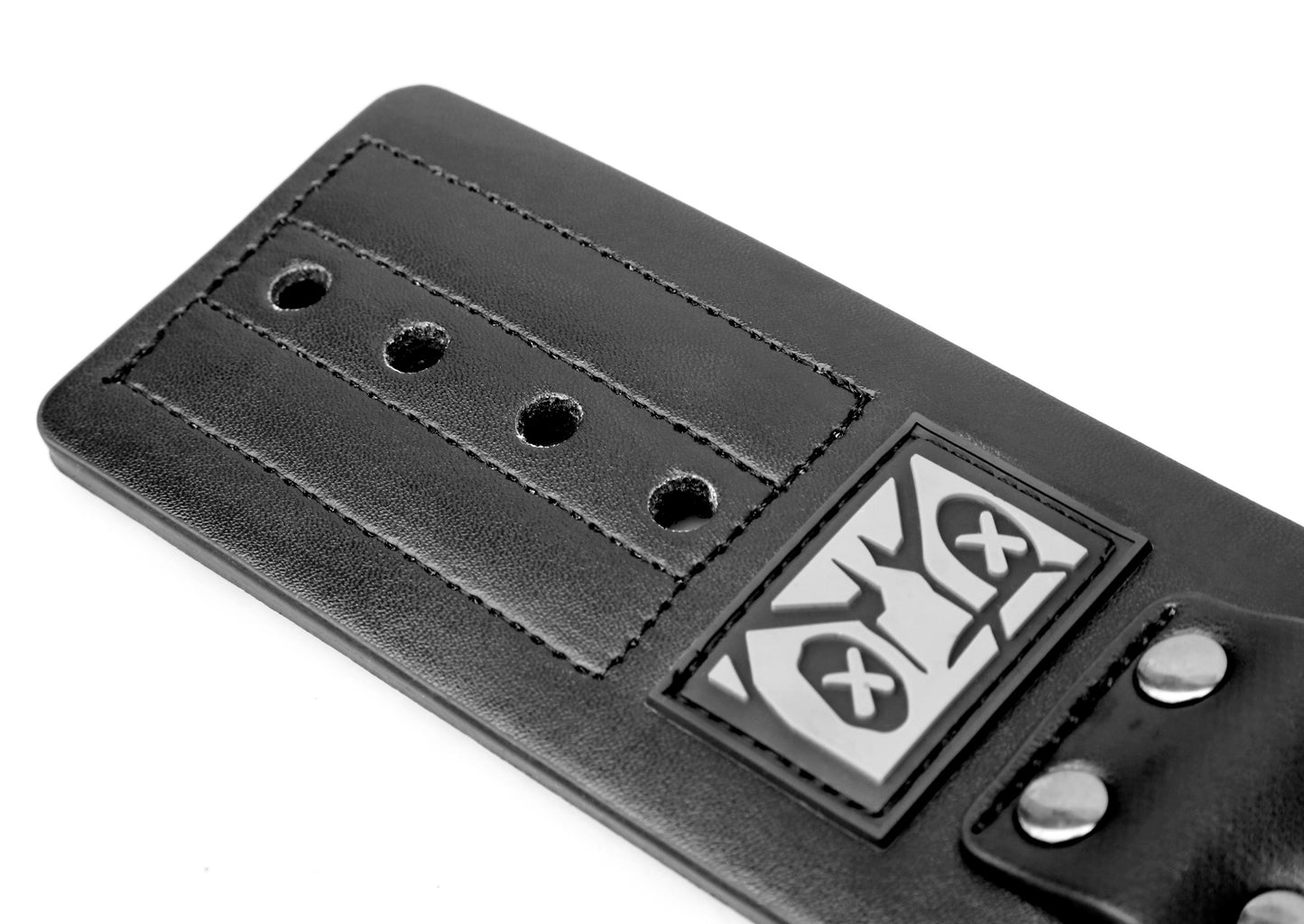 ID Millennium with Pump Top - 8 oz