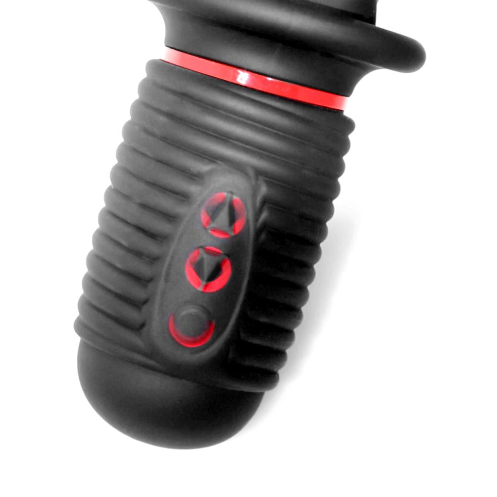 ID Moments 2.8 oz Bottle