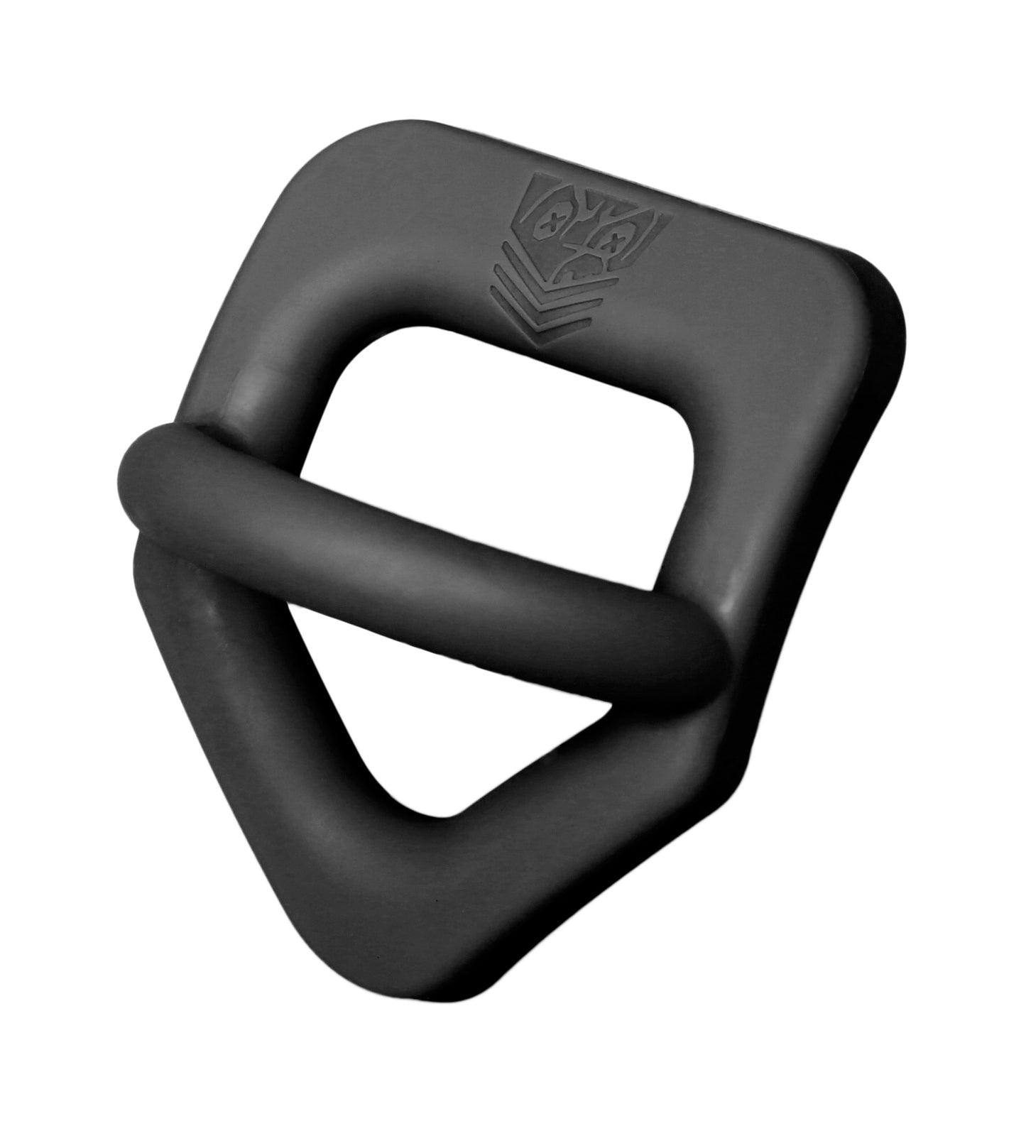 ID Millennium with Pump Top - 8 oz