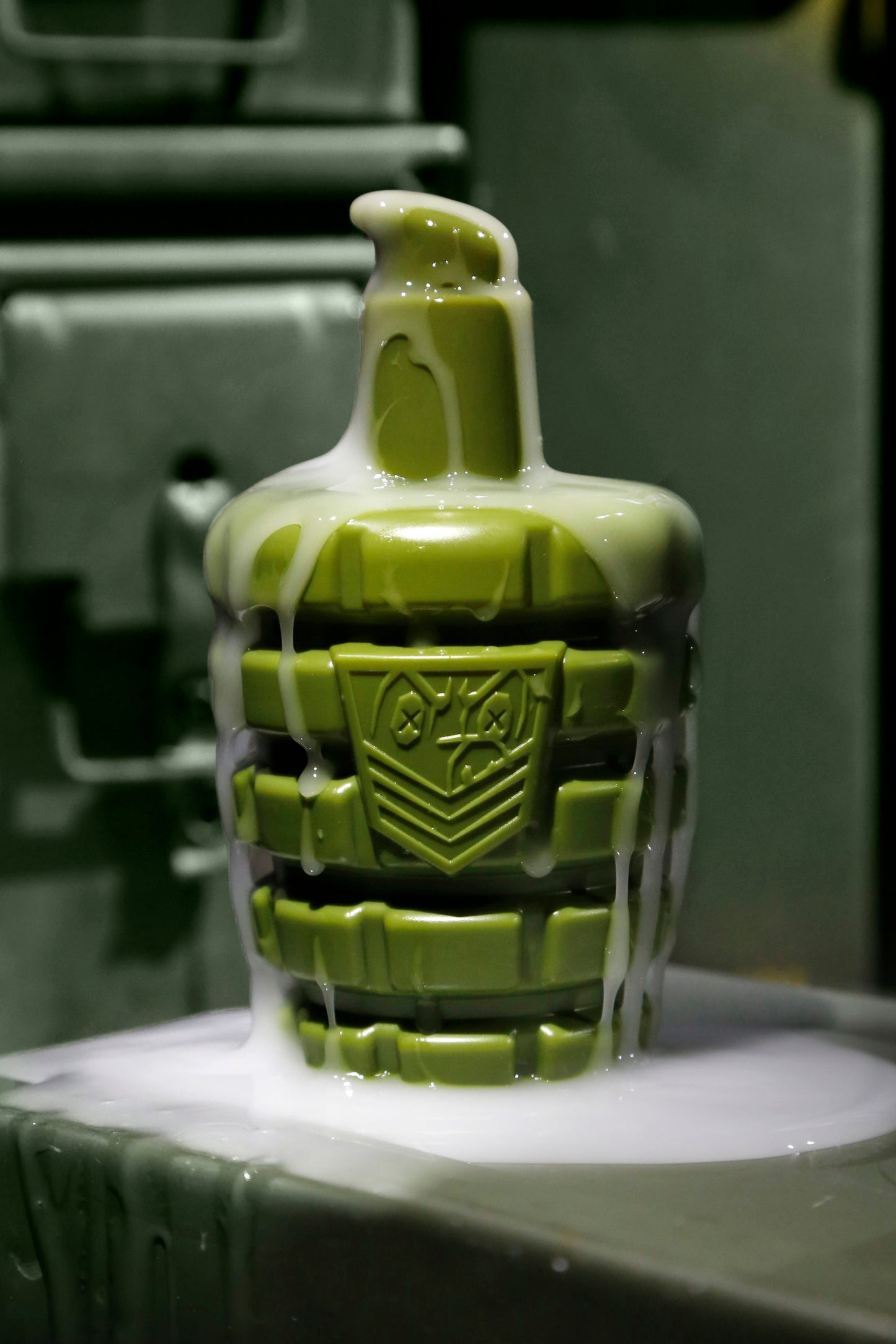ID Moments 5.5 oz Bottle