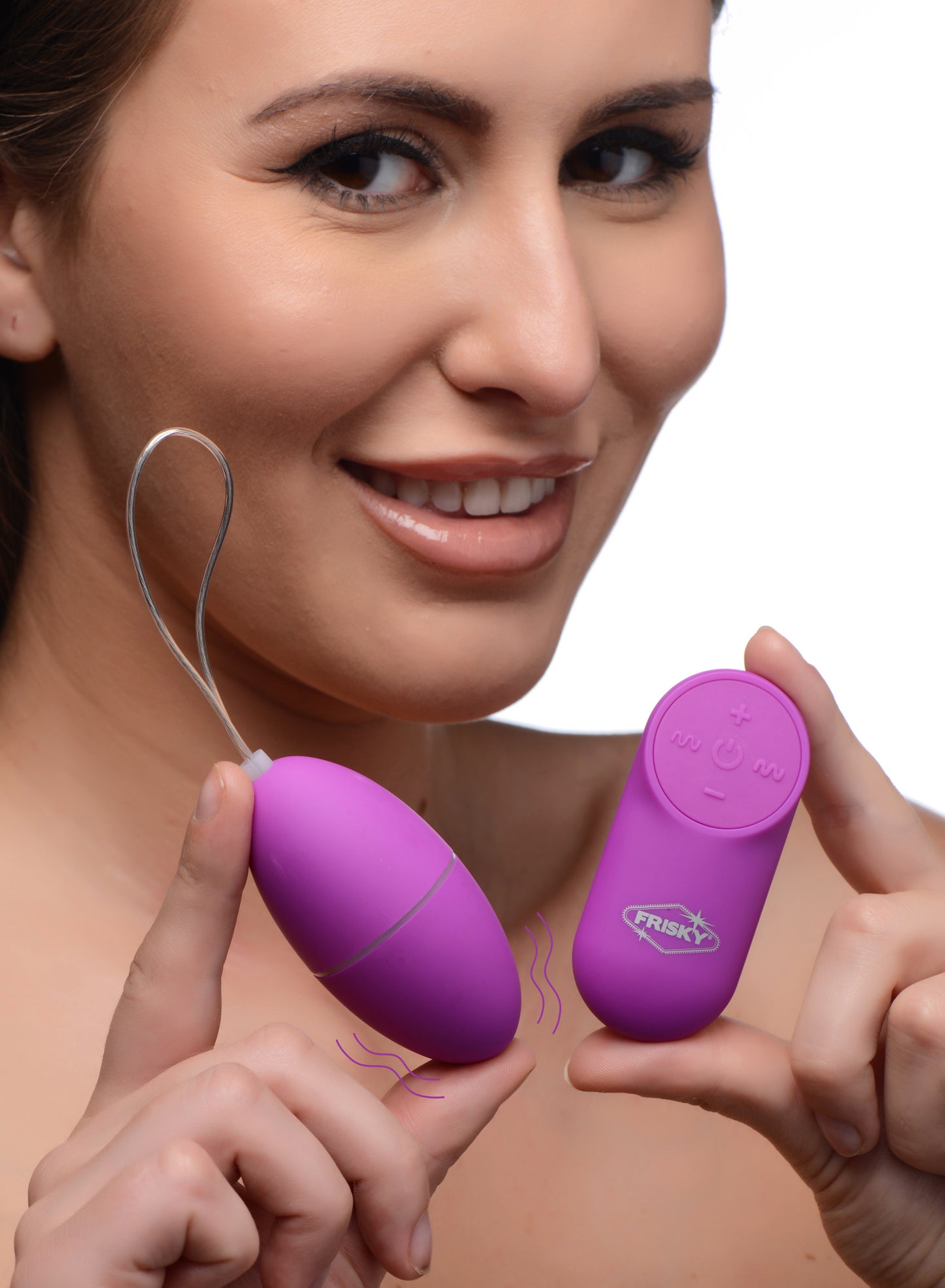 ID Glide Squeeze Bottle 4.4 oz