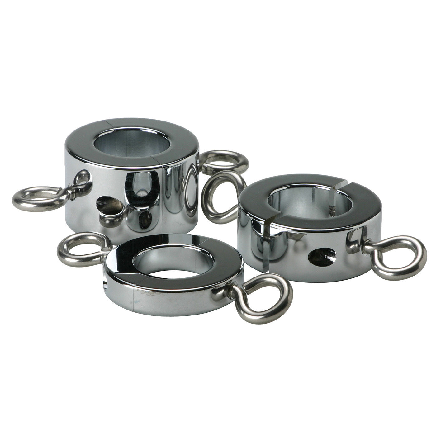 Ball Stretcher Weight for CBT- Medium