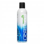 ID Moments 5.5 oz Bottle