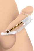 ID Glide with Pump Top