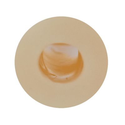 Penis Girth Enhancer